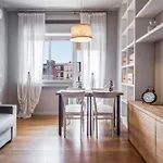 Ferrini Home - Suites