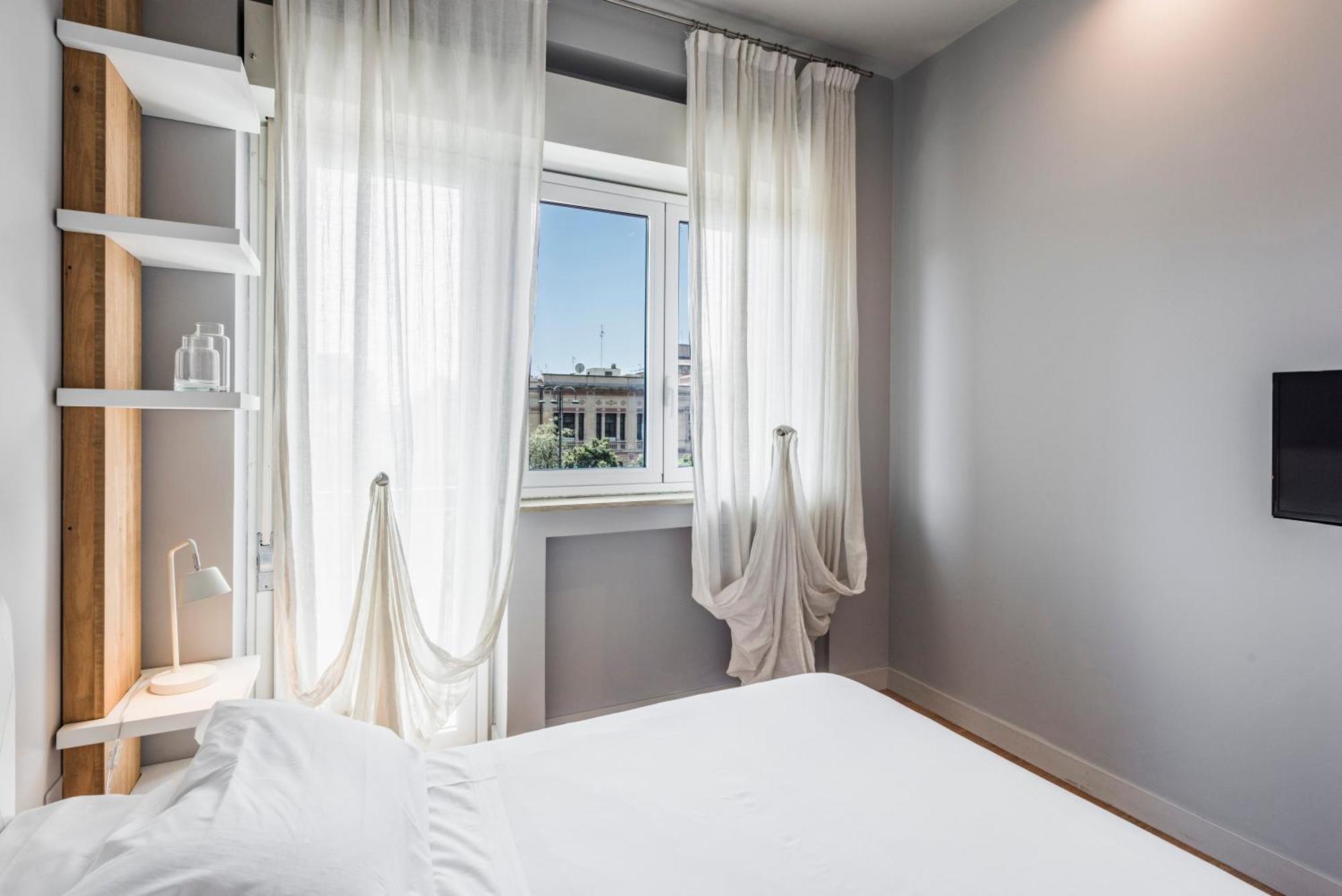 Ferrini -