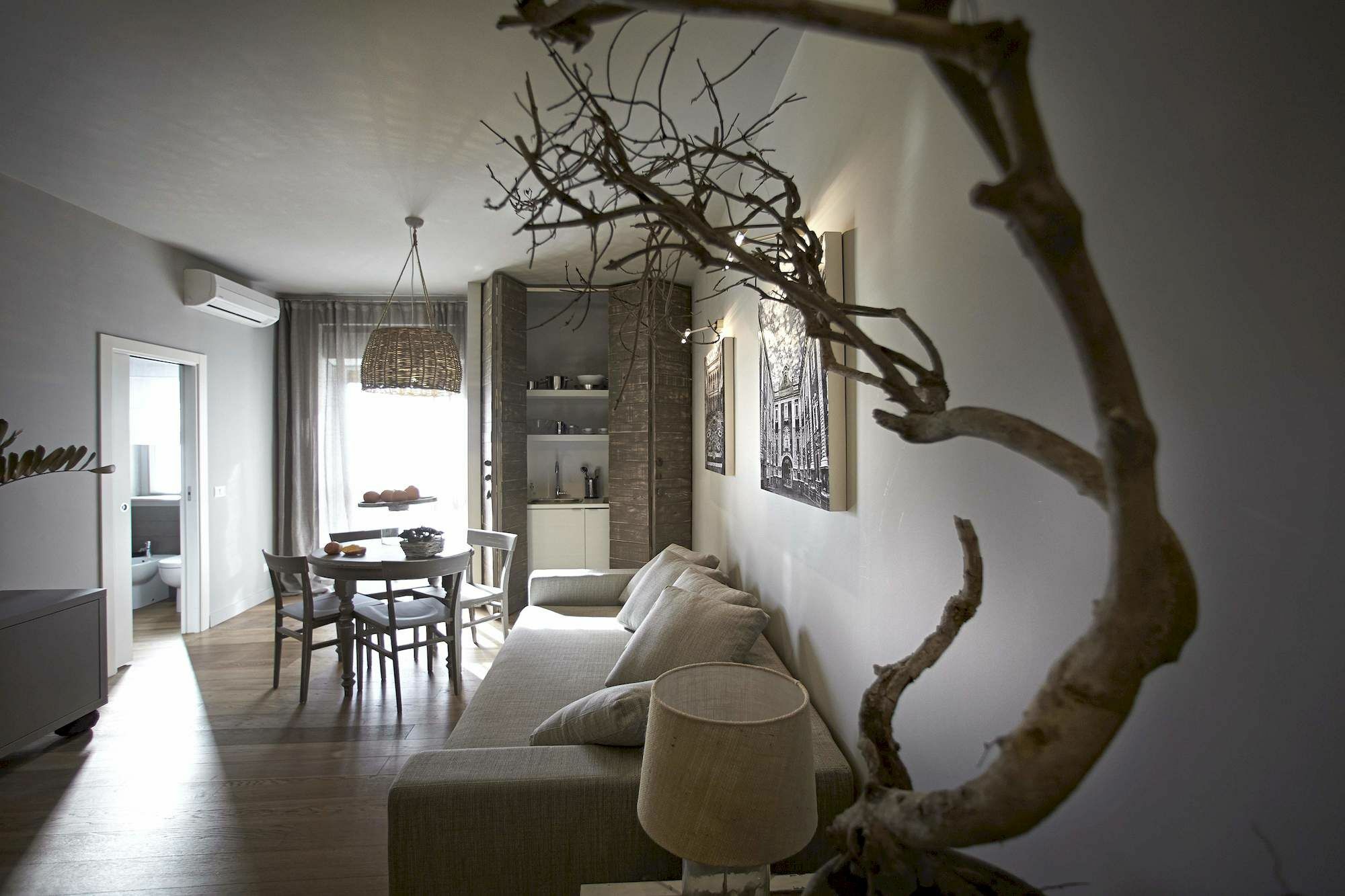 Ferrini -